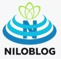 9 نکته برای نوشتن یک رزومه ی بازاریابی مستقل